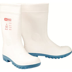 KS Tools ‎4042146328859 chaussure de sécurité
