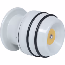 KS Tools 117.1666 Gant de protection