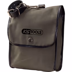 KS Tools 117.1665, 1 pièce(s)