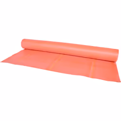 KS Tools 117.1658 Orange Caoutchouc