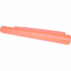 KS Tools 117.1658 Orange Caoutchouc