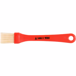 KS Tools 117.1645, 11 g
