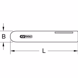 KS Tools 1171668 non classé - Vue supplémentaire 2