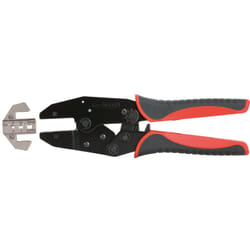 Kstools - ks Tools - Pince à sertir pour embouts de câblage 6-16 mm² - 115.1450