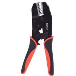 KS Tools 115.1480, 910 g