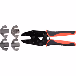 KS Tools 115.1490, 1,05 kg