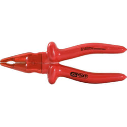 Pince Universelle 1000v, 205 Mm