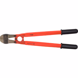 KS Tools 117.1256, 2,7 kg
