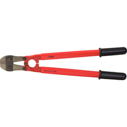 Kstools - Coupe-boulons avec revêtement isolant, 610 mm