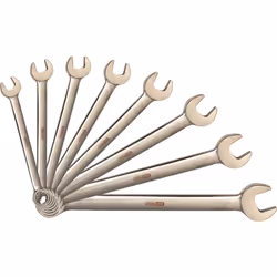 KS Tools 965.0248, 500 g