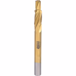 KS Tools 122.1301, Perceuse