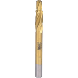 Kstools - Foret spécial, tin