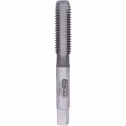 KS Tools 122.1302, 1 pièce(s), 15 g