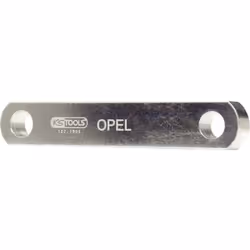 Gabarit de perçage, Opel Astra G Poids 190 Plage d'utilisation Bohrschablone Opel Astra G Taille de l'emballage 1