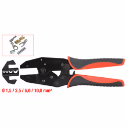 KS Tools 115.1430, 487 g