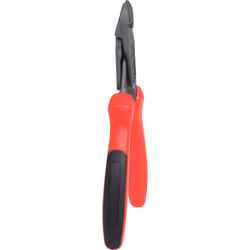 Kstools - Pince coupante diagonale grande capacité ULTIMATEplus, 210 mm
