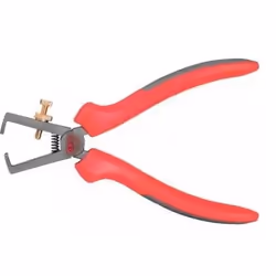 Pince à dénuder; KS TOOLS; 40, 180