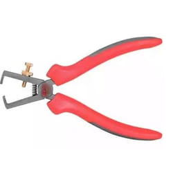 KS TOOLS 119.2014 Pince à dénuder 40, 180