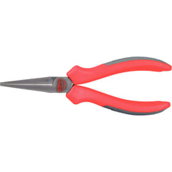 KS Tools 119.2016 pince