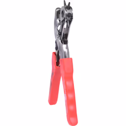 Kstools - Pince revolver emporte-pcs, à démultiplicateur, 250mm