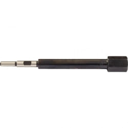 KS Tools Support pour tête de fraisage SW19 3/8''