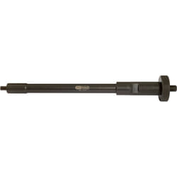 Kstools - ks Tools - Extracteur des joints d'étanchéité des injecteurs, Longueur= 260 mm - 152.1173