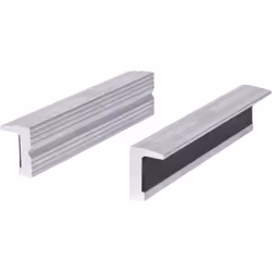 description Adapté à tous les supports de visLe profil est perpendiculaire et parallèle au planLes aimants spéciaux intégrés  ...