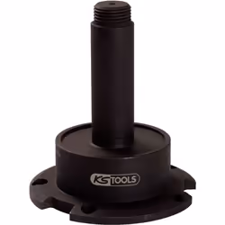 KS Tools 700.1471, 1 pièce(s)