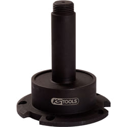 Kstools - Bride d'extraction de disques de frein, Ford Transit