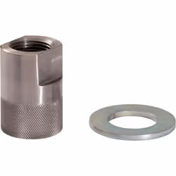 KS Tools 700.1472, Acier, 500 g