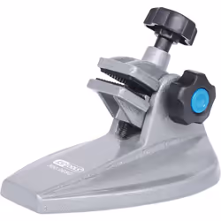 KS Tools 300.0680, 1,8 kg