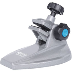 KS Tools 300.0680 3000680 Support pour micromètre D778412