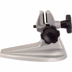 KS Tools 300.0680 3000680 Support pour micromètre D778412