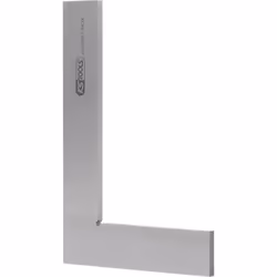 Classe I Selon DIN 875/1 - Code EAN: 4042146331781 - Epaisseur S : 8.0 mm - Hauteur H: 40.0 mm - Longueur totale L1 en mm: 40 ...
