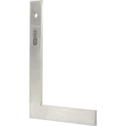 Kstools - Equerres plates, 750mm