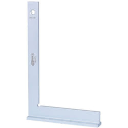 Ks Tools 300.0272 3000272 Équerre