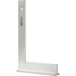 Kstools - ks tools Équerre de butée 300 mm - 300.0274