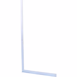 idéal pour les travaux généraux avec butée usiné sur toutes les faces acier(KS TOOLS Equerre de butée 1000 mm - 300.0279 est  ...
