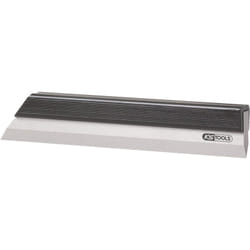 Ks Tools - Règle de précision, 200 mm - 300.0635
