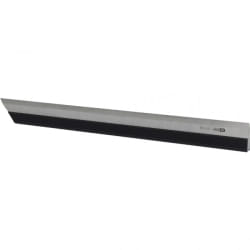 KS Tools Règle de précision 600mm