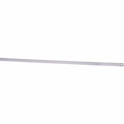 Mètre ruban; KS TOOLS; 1682500