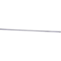 KS TOOLS 300.0105 Mètre ruban