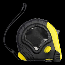 KS TOOLS 300.0112 Mètre ruban