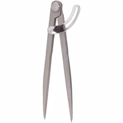KS Tools 300.0417