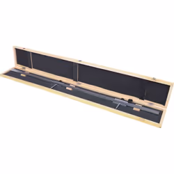 Selon DIN 866/B Avec pointes interchangeables Réglage de précision Rail de mesure en mm Verrous de position à mémoire Durci A ...