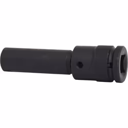Kstools - 3/4 Douilles à chocs Torx e, longues, E24 - Vue supplémentaire 4