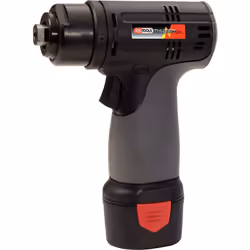 Poids léger Maniable et ergonomique grâce à son corps bi-matière Pour un polissage et un ponçage efficace sur petite surface ...