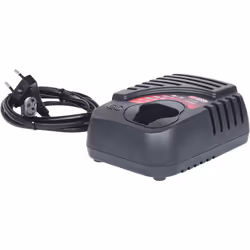 Kstools - Chargeur rapide Universel pour 10,8V