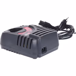 Kstools - Chargeur rapide Universel pour 10,8V