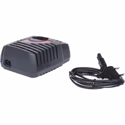 Kstools - Chargeur rapide Universel pour 10,8V - Vue supplémentaire 4